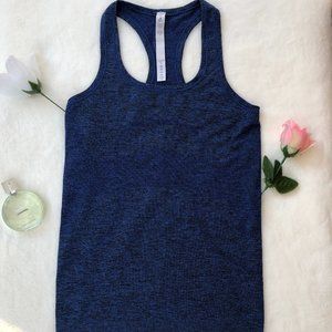 Lululemon Swifty Tech Racerback